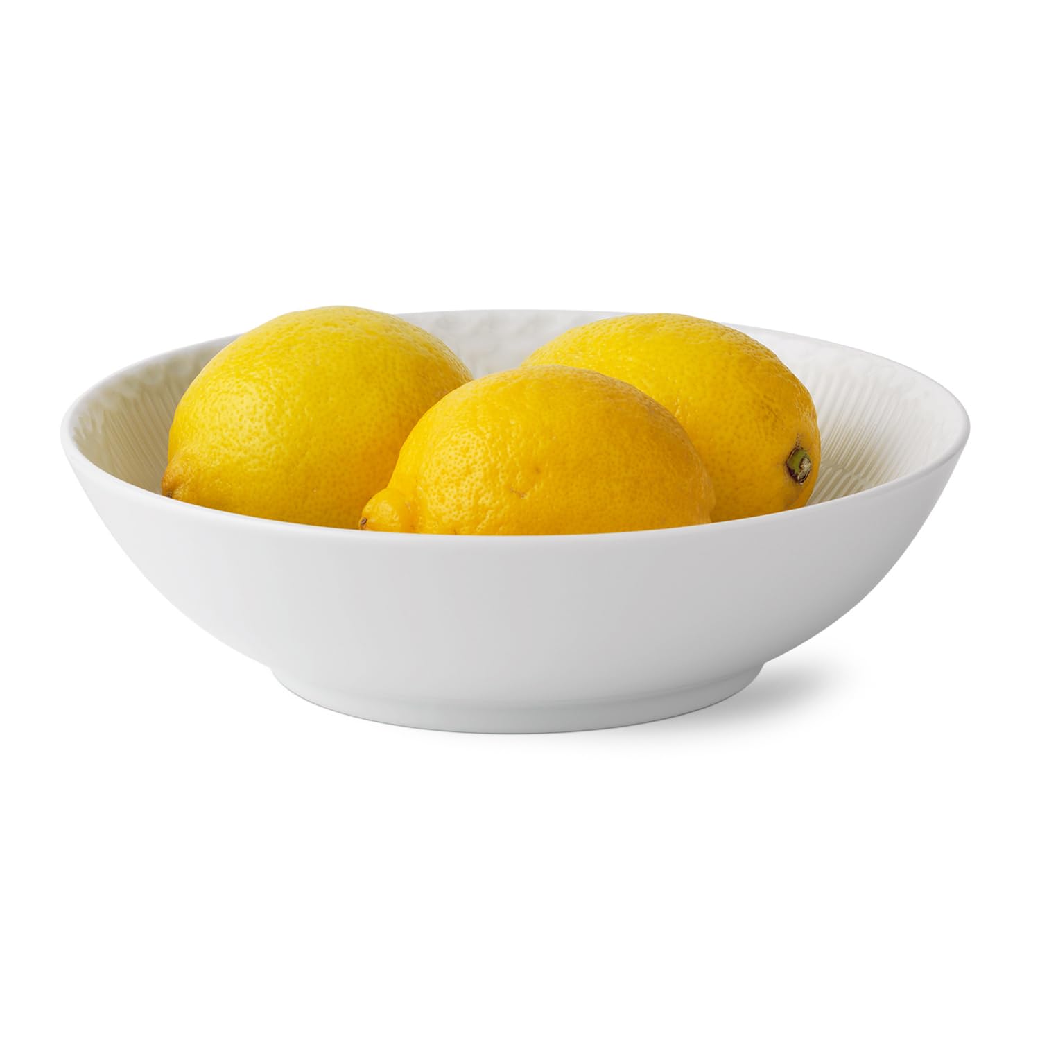 Amazon.co.jp: 【正規輸入品】ロイヤルコペンハーゲン ホワイト
